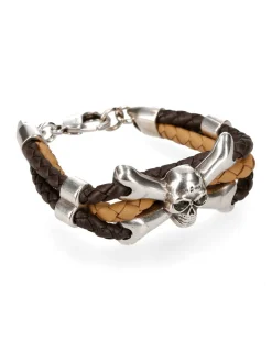 M-BRACELET6-S1