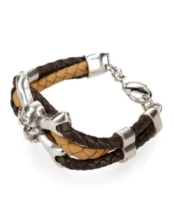 M-BRACELET6-S1