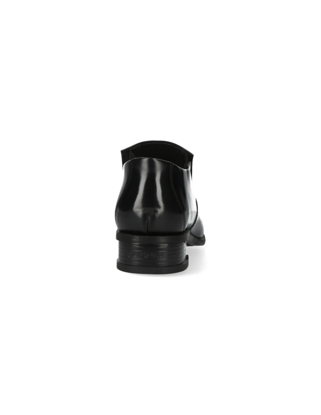 M-2631-C1