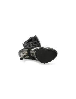 M-9373-C35