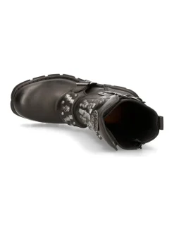 M-1619-C15