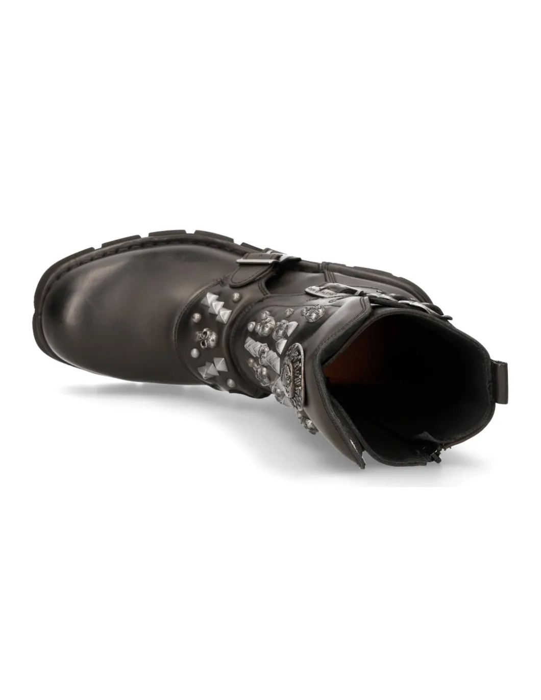M-1619-C15