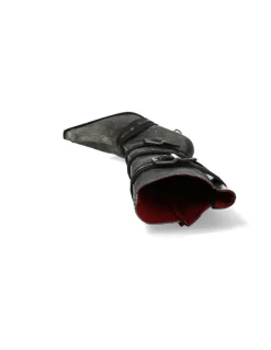 M-9029-C13