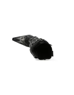 M-9378-C3