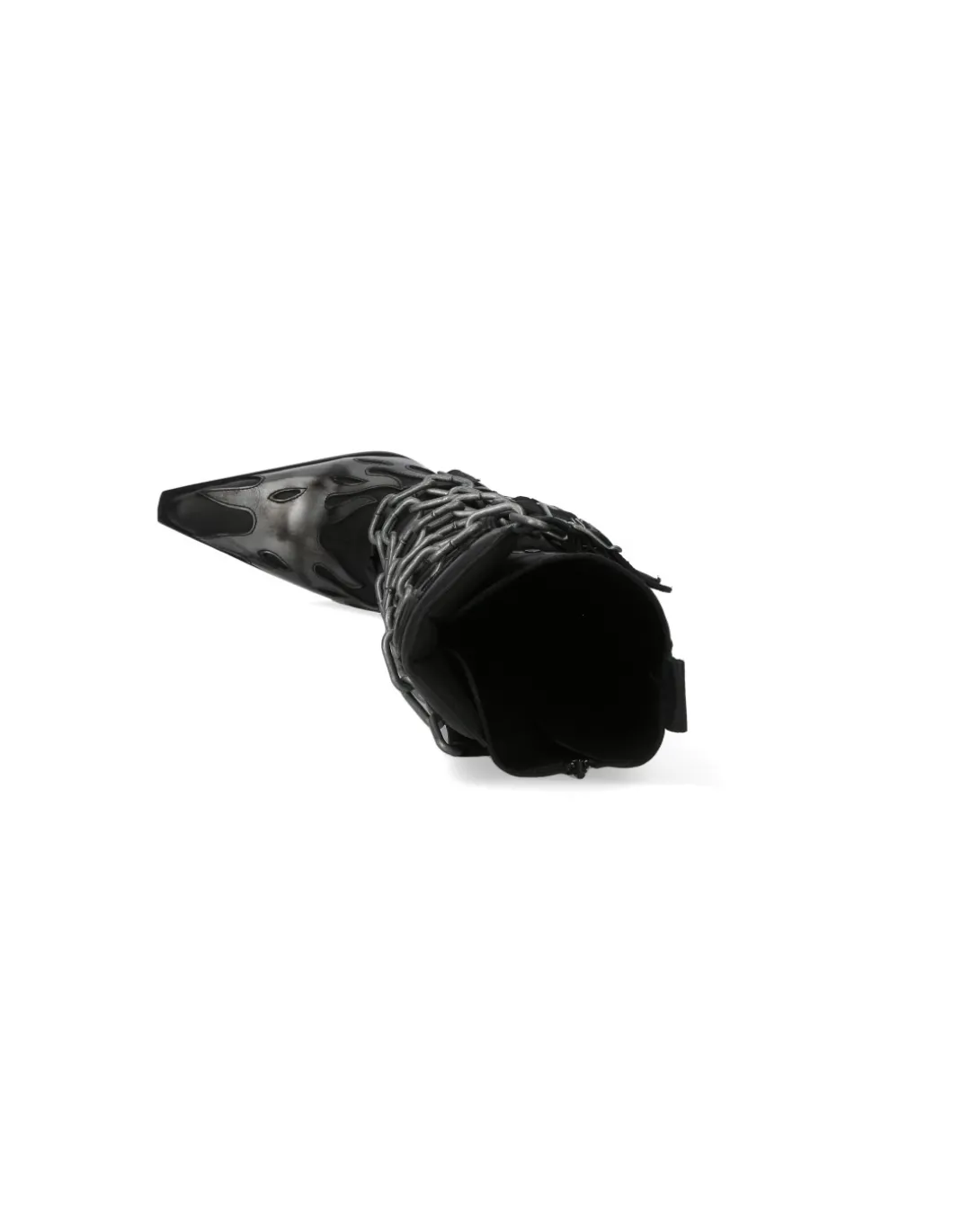 M-9378-C3
