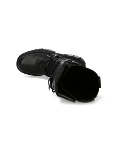 M-272-C53