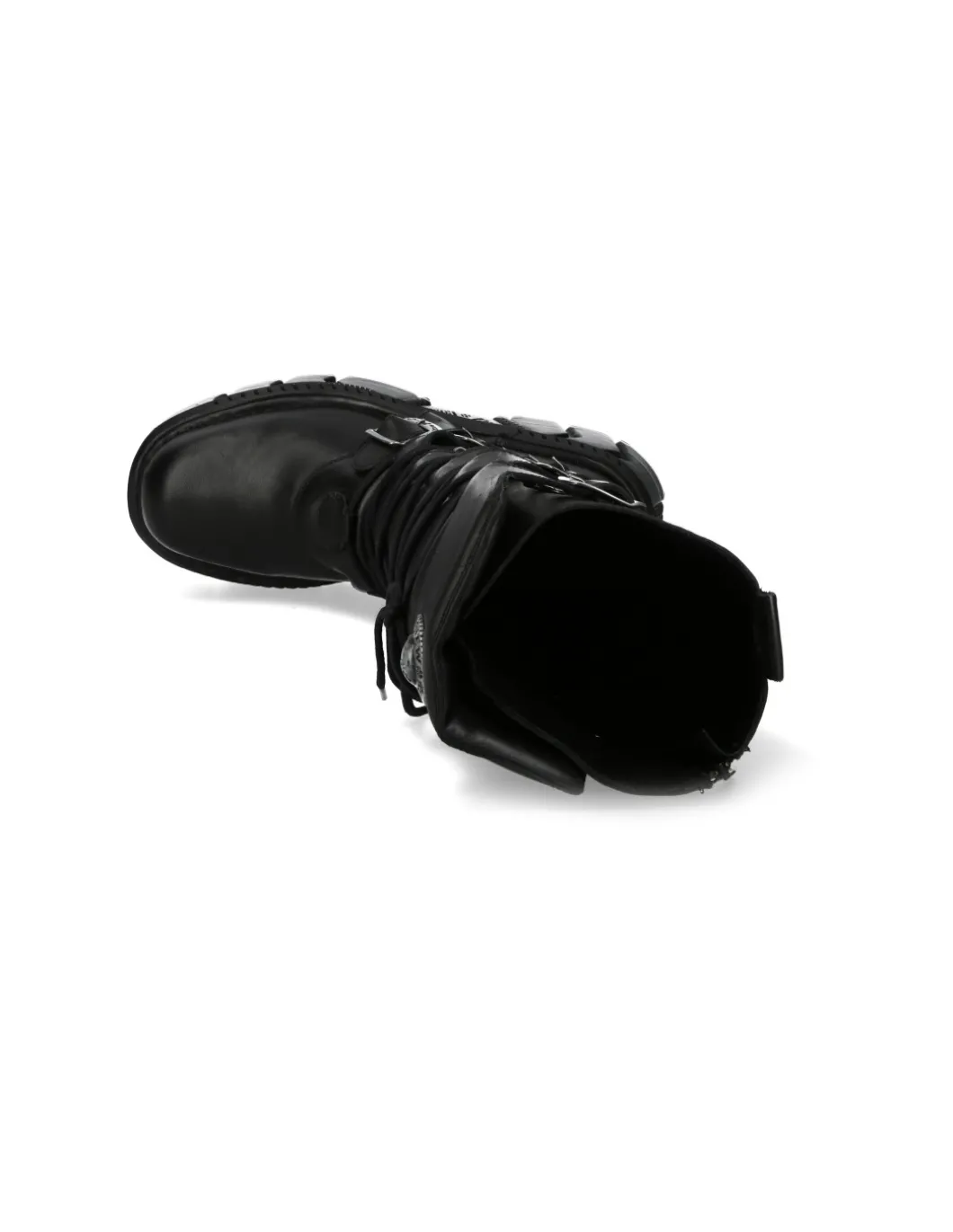 M-272-C53