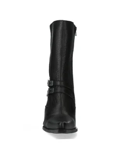 M-9037-C2