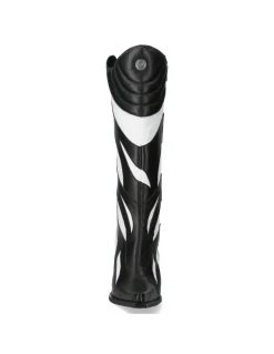 M-9006-C1