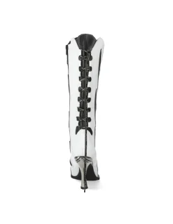 M-9006-C1