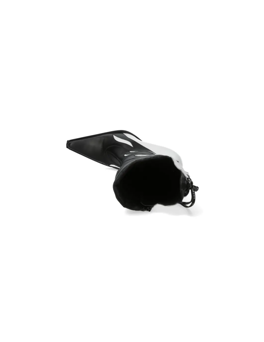 M-9006-C1