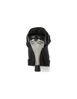 M-9676-C2