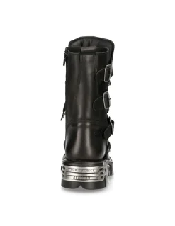 M-373-C421