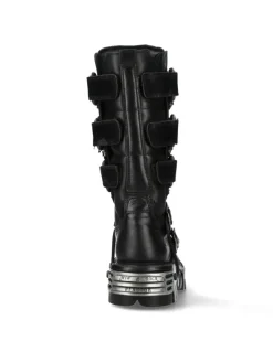 M-474-C4