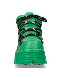 M-106-C134