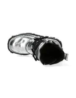 M-575-C12