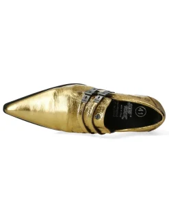 M-2246-C153