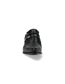 M-2246-C156