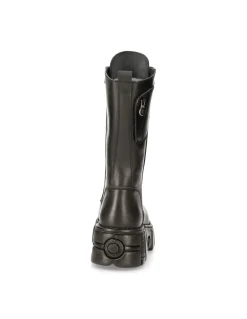 M-567-C3