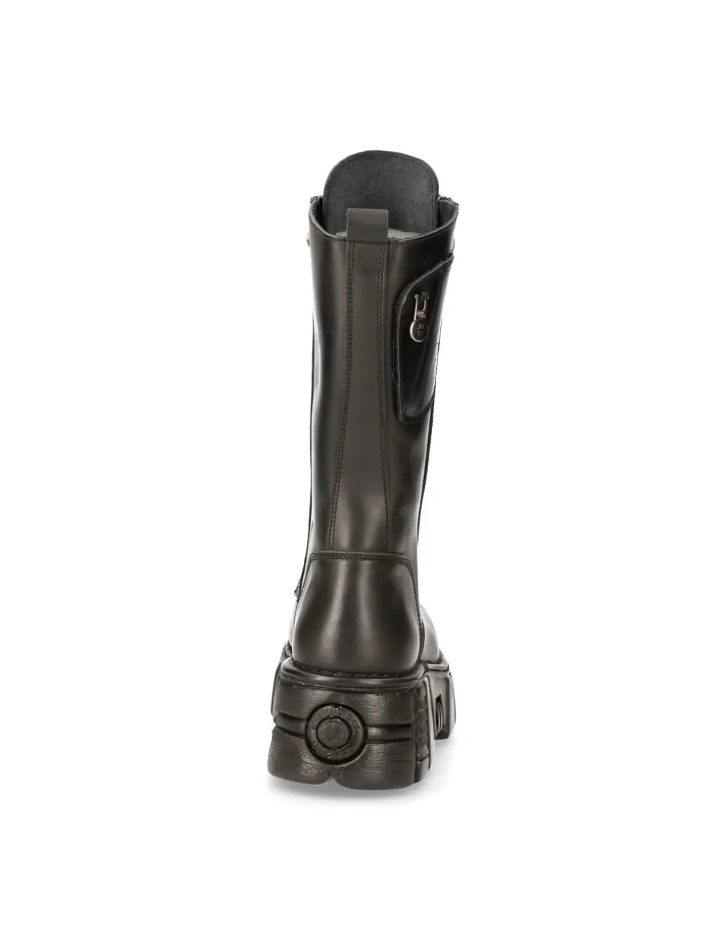 M-567-C3