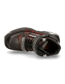 M-1065-C15