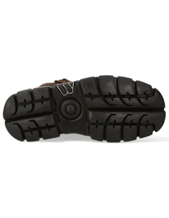 M-106-C155