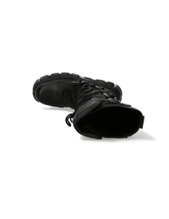 M-272-C65