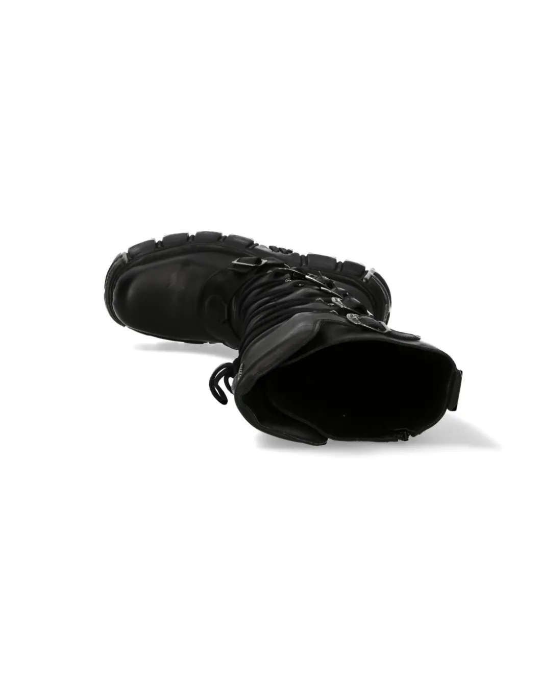 M-272-C65