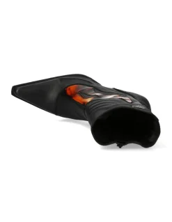 M-9015-C1