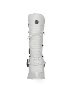 M-9375-C5