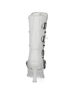 M-9375-C5