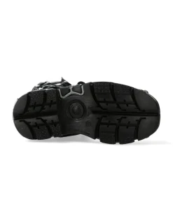 M-591-C56