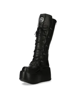 M-272-C54