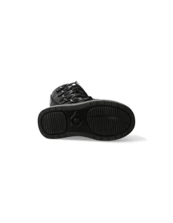 M-272-C54