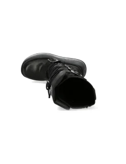 M-272-C54