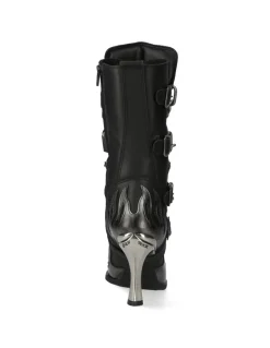 M-9578-C1