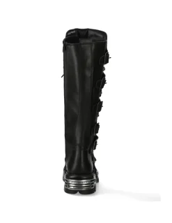 M-272-C57