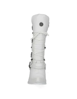 M-9373-C41