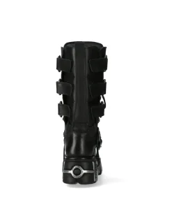 M-475-C1