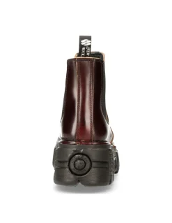 M-1554-C21