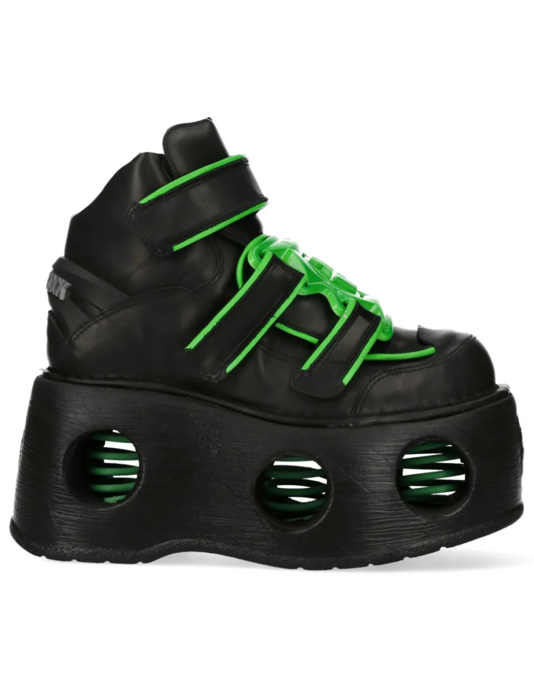 M-1078-C10