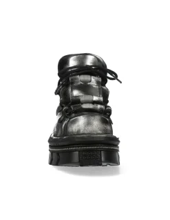 M-215-C45
