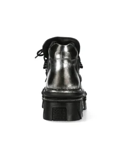 M-215-C45