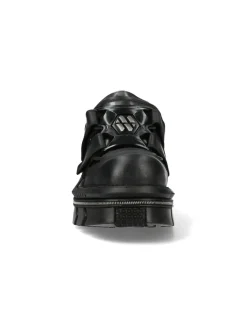 M-268-C4