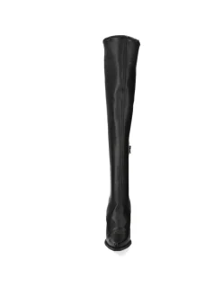 M-9051-C3