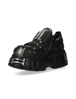 M-704-C2