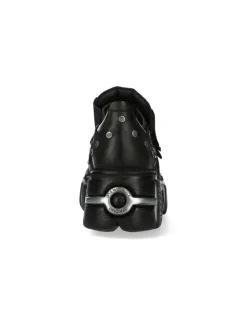 M-704-C2