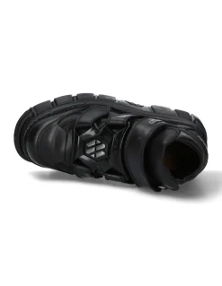 M-285-C69
