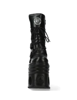 M-373-C446