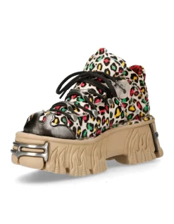 M-1548-C7